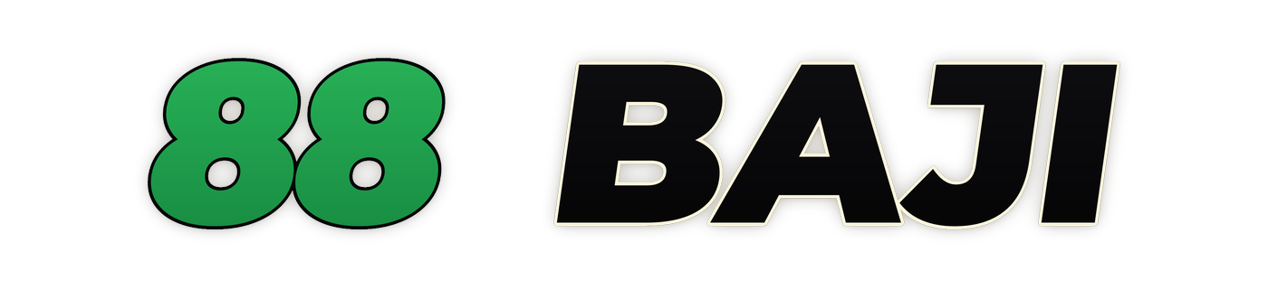 88 baji